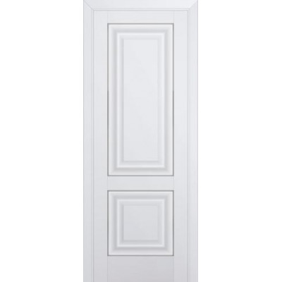 Межкомнатные двери Grazio 27 U