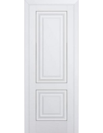 Межкомнатные двери Grazio 27 U