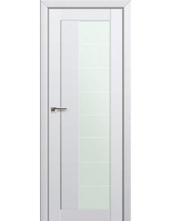 Межкомнатные двери Grazio 47 U