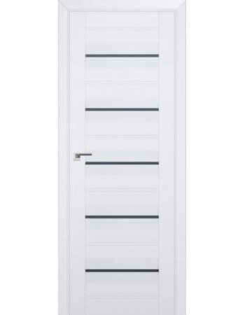 Межкомнатные двери Grazio 48 U