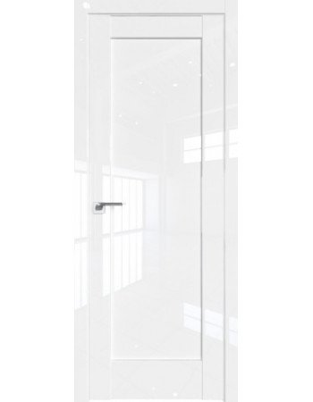Межкомнатные двери Grazio 100 L