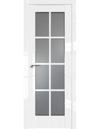 Межкомнатные двери Grazio 101 L
