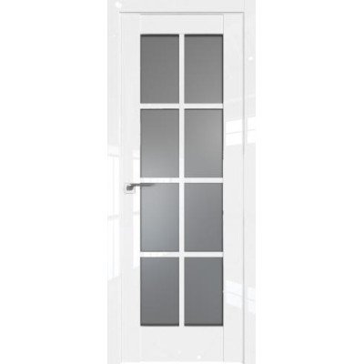 Межкомнатные двери Grazio 101 L