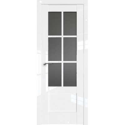 Межкомнатные двери Grazio 103 L