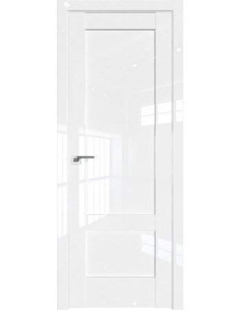 Межкомнатные двери Grazio 105 L
