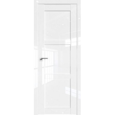 Межкомнатные двери Grazio 2.12 L