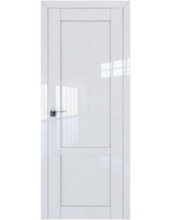 Межкомнатные двери Grazio 2.16 L