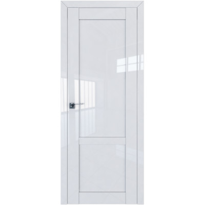 Межкомнатные двери Grazio 2.16 L