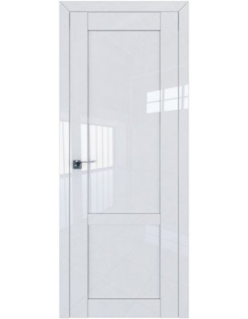Межкомнатные двери Grazio 2.16 L