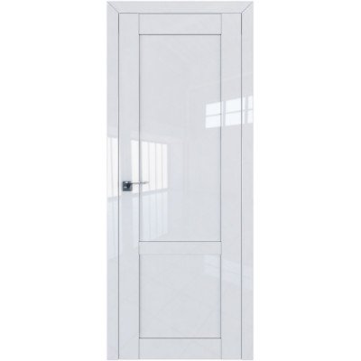 Межкомнатные двери Grazio 2.16 L