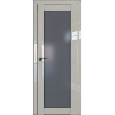 Межкомнатные двери Grazio 2.19 L