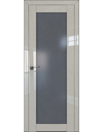 Межкомнатные двери Grazio 2.19 L