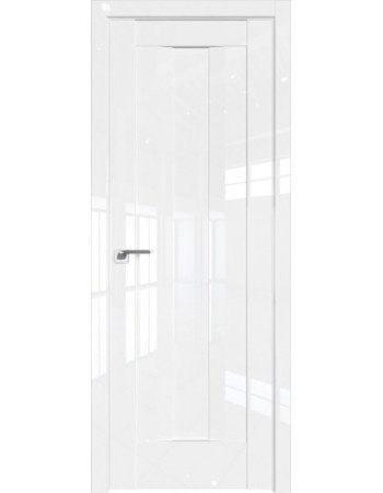 Межкомнатные двери Grazio 2.47 L