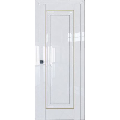 Межкомнатные двери Grazio 23 L