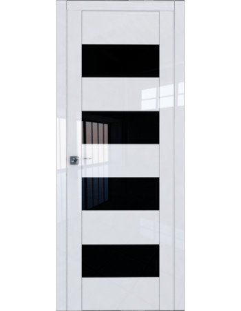 Межкомнатные двери Grazio 46 L