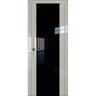 Межкомнатные двери Grazio 8 L