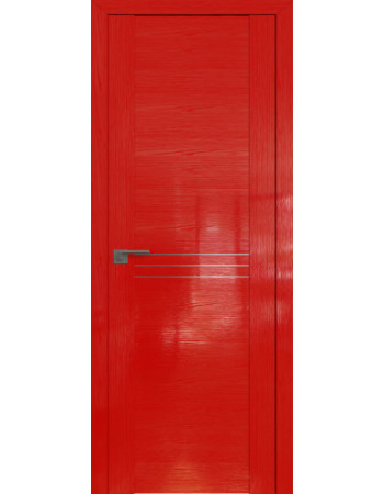 Межкомнатные двери Grazio 150 STP