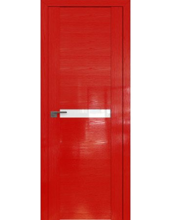 Межкомнатные двери Grazio 2.01 STP