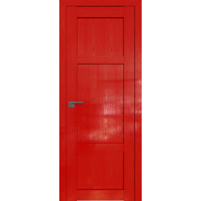 Межкомнатные двери Grazio 2.14 STP