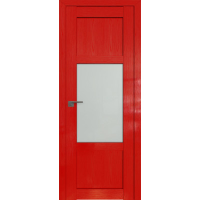 Межкомнатные двери Grazio 2.15 STP