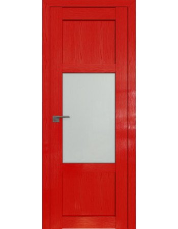 Межкомнатные двери Grazio 2.15 STP