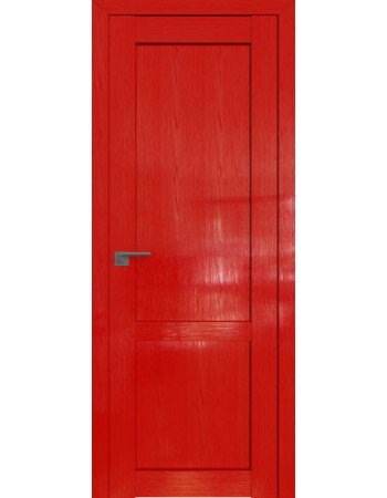 Межкомнатные двери Grazio 2.16 STP