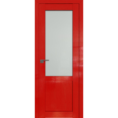 Межкомнатные двери Grazio 2.17 STP