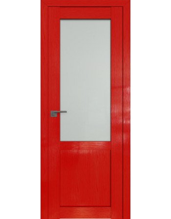 Межкомнатные двери Grazio 2.17 STP