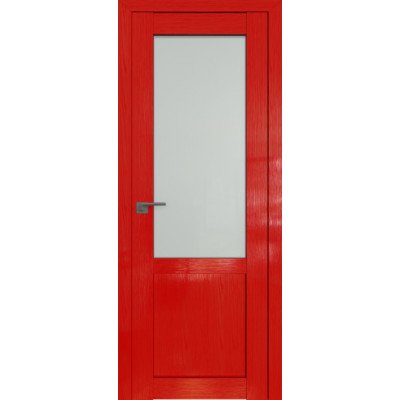 Межкомнатные двери Grazio 2.17 STP