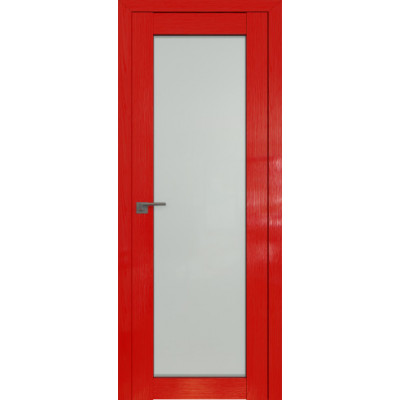 Межкомнатные двери Grazio 2.19 STP