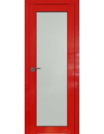 Межкомнатные двери Grazio 2.19 STP