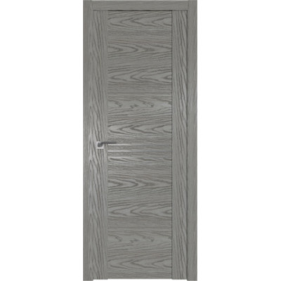 Межкомнатные двери Grazio 150 N