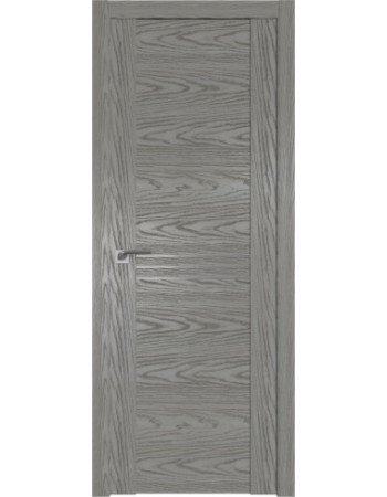 Межкомнатные двери Grazio 150 N