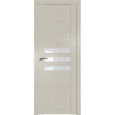 Межкомнатные двери Grazio 74 N