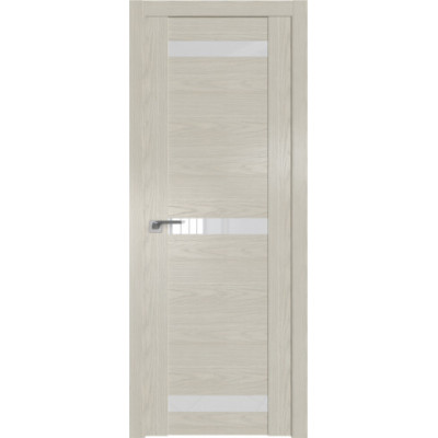 Межкомнатные двери Grazio 75 N