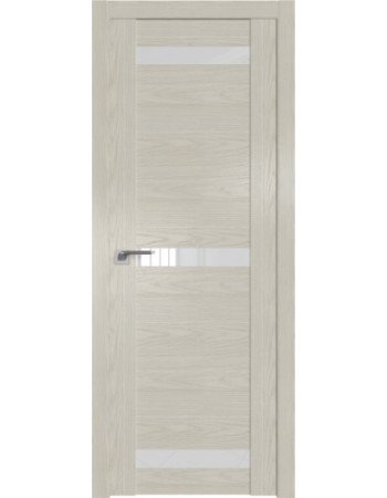 Межкомнатные двери Grazio 75 N