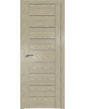 Межкомнатные двери Grazio 98 N