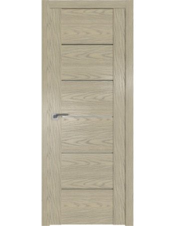 Межкомнатные двери Grazio 99 N