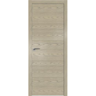 Межкомнатные двери Grazio 41 NK