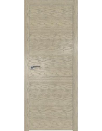 Межкомнатные двери Grazio 41 NK