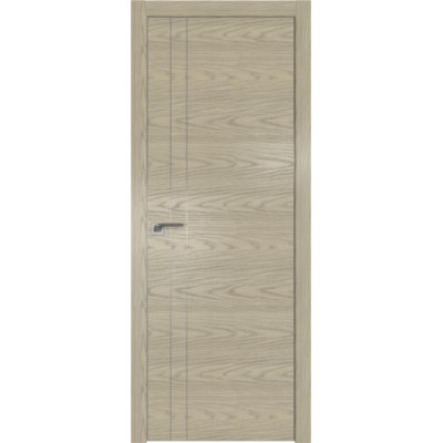 Межкомнатные двери Grazio 42 NK