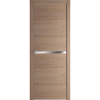 Межкомнатные двери Grazio 11 ZN