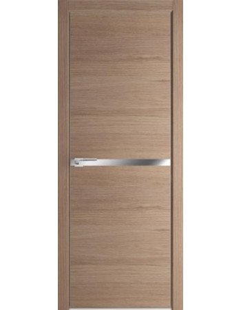 Межкомнатные двери Grazio 11 ZN