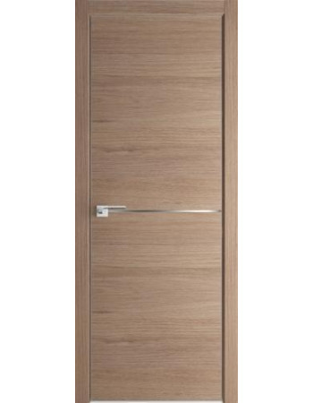 Межкомнатные двери Grazio 12 ZN