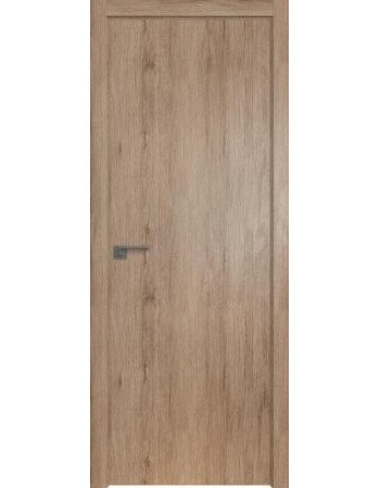 Межкомнатные двери Grazio 1 ZN