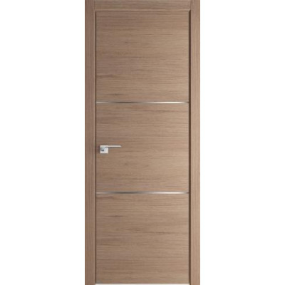 Межкомнатные двери Grazio 2 ZN