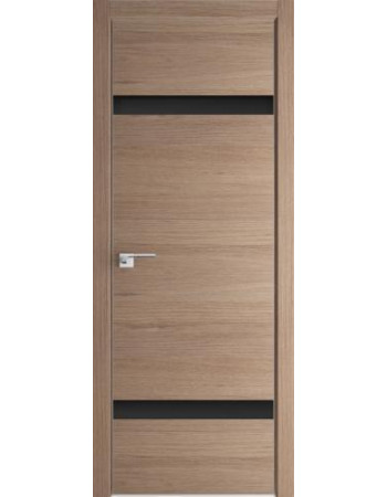 Межкомнатные двери Grazio 3 ZN