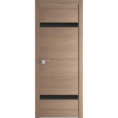 Межкомнатные двери Grazio 3 ZN