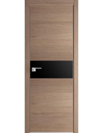 Межкомнатные двери Grazio 4 ZN