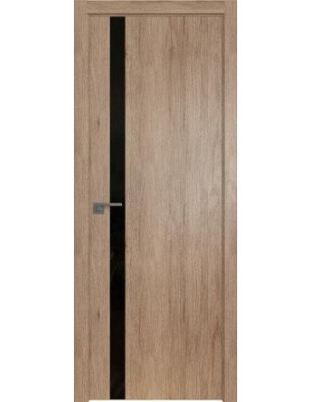 Межкомнатные двери Grazio 6 ZN